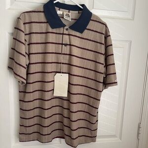 NWT Kennington polo shirt
